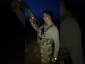 جندي تركي هت يابشار الاسد