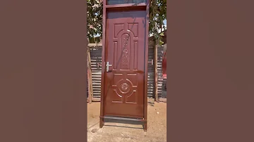 0655 169659 Dodoma Bei 700 000 