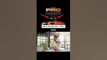 Designers removed #ecommerce #onlinebusiness #businessowner #developer #webdesigner