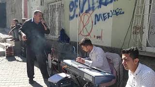 8 Mart Kadinlar Gününe Armağan Olsun