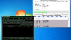 Polosan Axis 1 Paket Perhari 1500 Qos 3 6Mbps - Durasi: 1.21. 