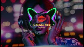 Sorgame Endralum Song Remix 🎧Goat Mix🎚️ By @Dj_Shivan_Mani🔥