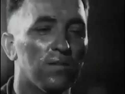 Walter Ruttmann: Deutsche Panzer (1940)