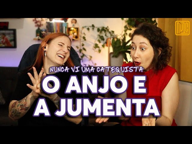 AGORA TUDO FAZ SENTIDO