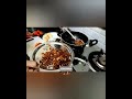 Shorts chickenbiryani chickenbiryanirecipe chicken shorts khaokhilao asiyaktv