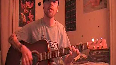 Slow Down - Dan Pasco