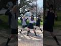 誕生〜！！✨ #short #dance #制服ダンス#YUION #ゆいおんうえすと #福岡　#fyp