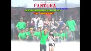 Resa U0026 Romlimana Tahan Masdangdut Koplopantura 