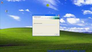 Kaspersky Internet Security 2010 - Part I Installation and Review - Internet Safety Center