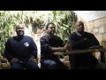 Capture de la vidéo Cunninlynguists Interview By Hh4Life