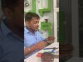🔥 Mobile Repair Expert at Work | Amazing Fixing Skills #Shorts