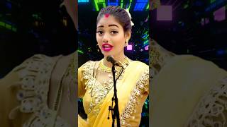 कहाईब मुखियाईन 90’S Old Hindi Songs? 90s Love Song? Udit Narayan, Alka Yagnik, Kumar Sanu songs Hind