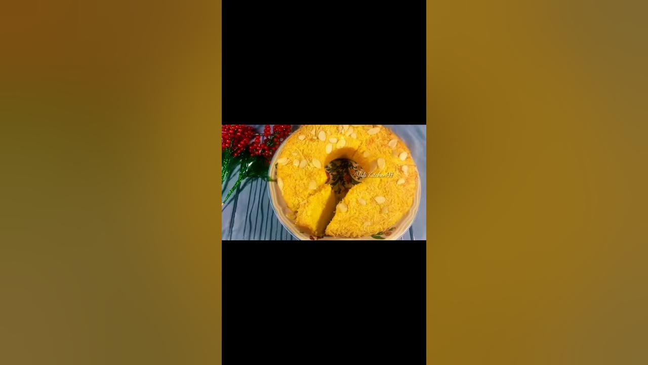 (versi short) resep bolu tape keju super lembut anti gagal