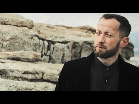 Эльдар Жаникаев - Аманат | Премьера клипа 2019