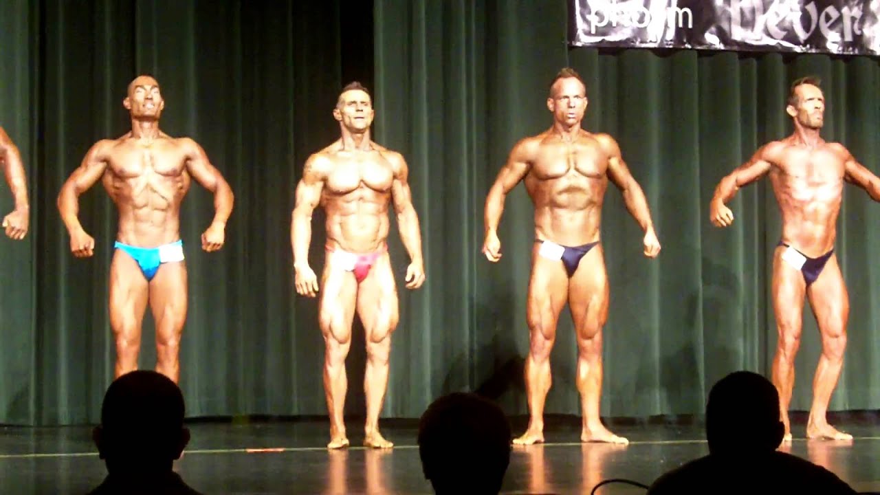 camera iphone 8 plus apk 2011 INBF All Natural Missouri Submasters Prejudging