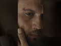 "Benim Adım Cumali Koçovalı, Ben İntikamımı Alırım!" - Çukur #shorts