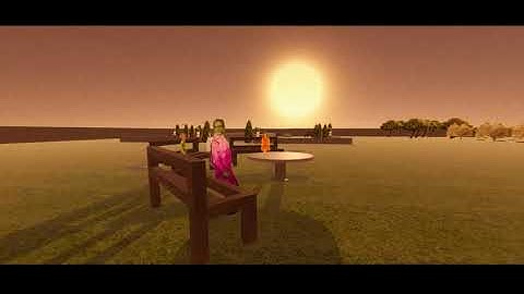 DIVINITY - Devlog #3 Sitting Directional Sprites - Made with Unity