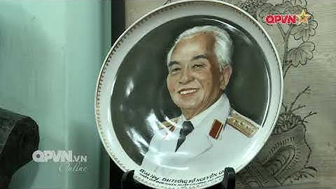 Lãnh đạo Đảng, Nhà nước dâng hương tưởng niệm Đại tướng Võ Nguyên Giáp