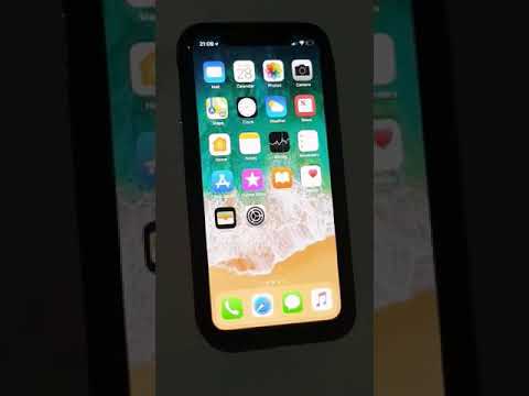 Free music download for iPhone