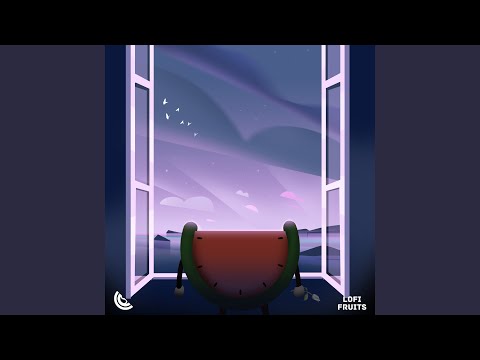Putar When We Used To - Fallen Roses
