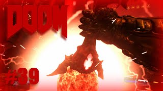 Doom (The Well [2 of 2]) Let's Play! #39