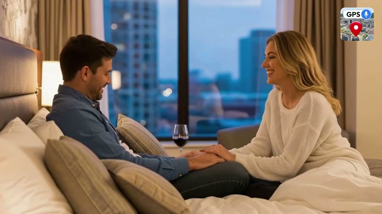 Get driving directions, GPS navigation using our GPS Maps & location finder