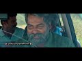Joseph Movie Pandu Paadavarambathil Video Song malayalam