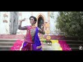 Madhur dhwani baje | Saraswati Puja special Dance cover|Srabani sen| Rabindra Sangeet | Bengali song Mp3 Song