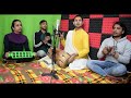          kali mata bhajan  devi bhajan