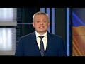 🔴 АКТУАЛЬНІ НОВИНИ 16:00 за 7 серпня