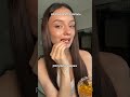 БАД не является лекарственным средством артикул #WW386129 (омега)