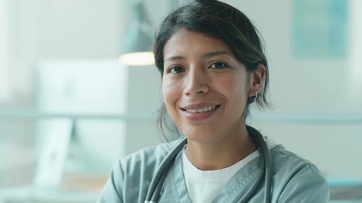 Spotlight on Michigan’s Future | Building Stronger Communities with W.K. Kellogg Foundation