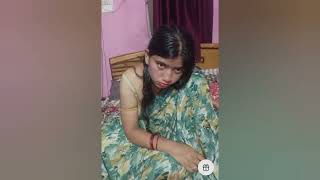 imo video call tamil aunty | tango live | 633
