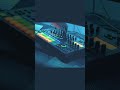 Scanning - #synthwave on the #mc707