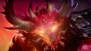 Pox Nora Official Release Date Announcement Trailer