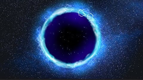 "Andromeda" by Matthew Kocel (Official Video) [Sound Healing Meditation Music]