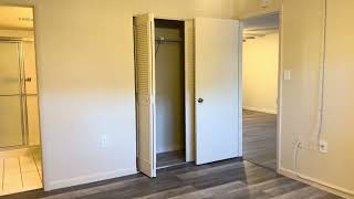 11700ParkBlvd Apt104, Seminole,FL 33772Beds2Baths255 yearsold community1010sqft condocall 8133332332