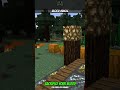 This Minecraft Mod Runs On Your Blood 🩸 Blood Magic