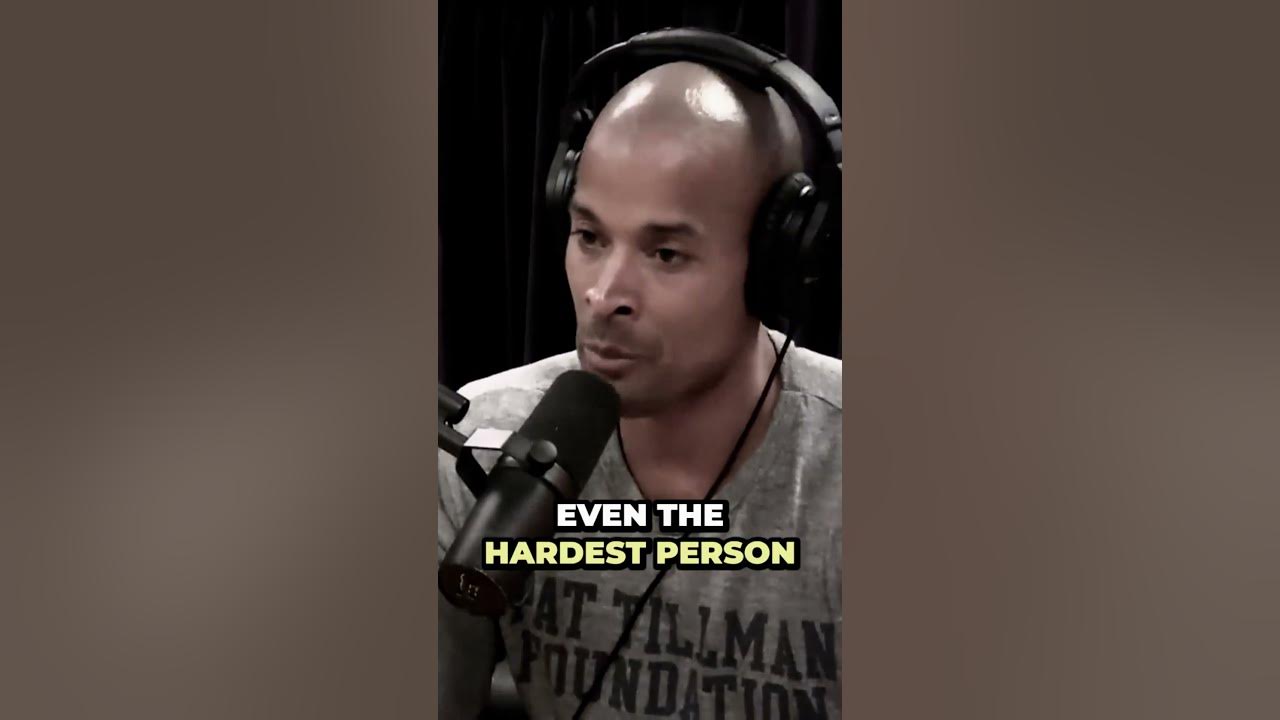 the-unseen-mindset-of-an-ultra-marathon-runner-joe-rogan-podcast