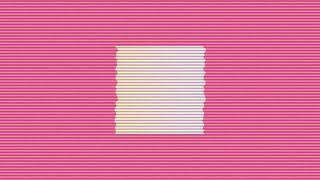 Download lagu replace you -  audio