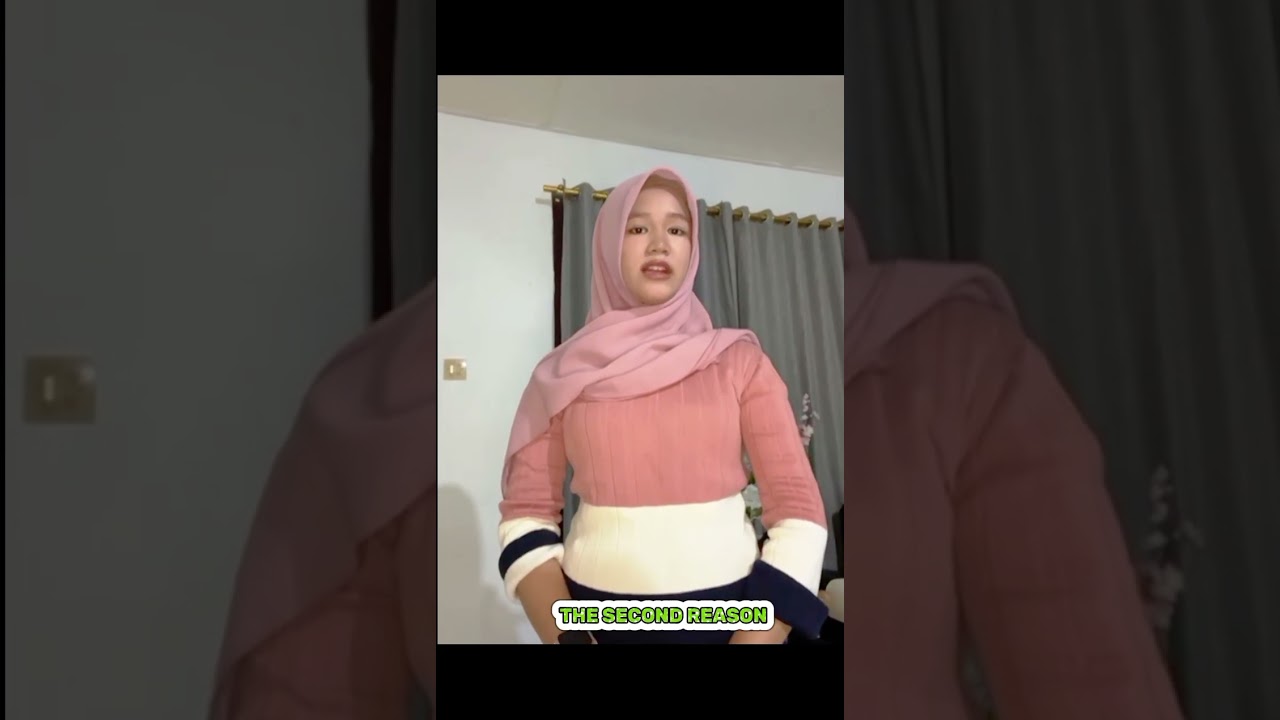 Project Presentation- Opinion by Ade Yara M.G/ Accounting/Entrepreneurship 1B Semester 1 2025-2026.