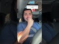 Tráfego pago para contabilidade