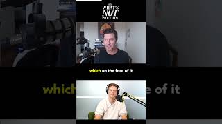 What's Not Priced In EP2: Coal Stocks