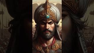 Büyük Selçuklunun Yükselişi Ve Alp Arslanın Suikasti Ğitim