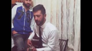 Bulutlara Esir Olduk Oğuzhan Koç
