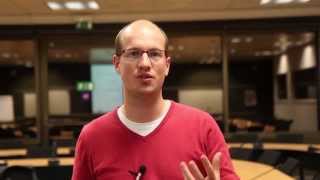 Christophe - TIMI @ VOO - Next Best offer and Churn Models