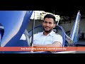 Wanna fly aviation law and professional pilot licence lazarski university