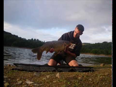 Tout pour la pêche pychma