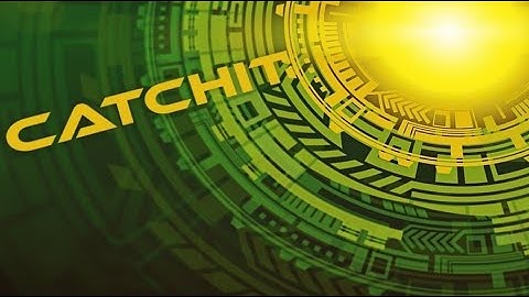 S3RL - Catchit | A Dance of Fire and Ice | ADOFAI