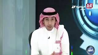 ‏مقدمة محمد خاتم 